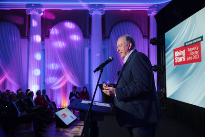 rising stars 2023 duze 0002