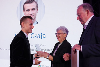 rising stars 2023 duze 0011