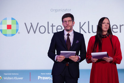 rising stars 2023 duze 0001