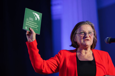 rising stars 2023 duze 0008