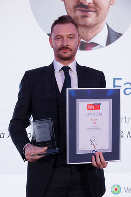 rising stars 2023 duze 0014