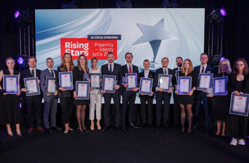 rising stars 2023 laureaci 0001