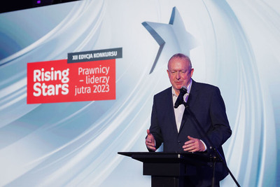 rising stars 2023 duze 0003