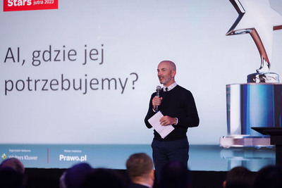 rising stars 2023 duze 0004