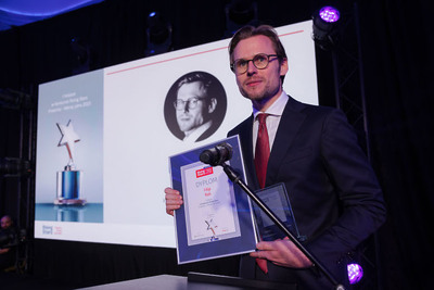 rising stars 2023 duze 0018