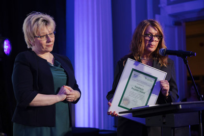 rising stars 2023 duze 0009