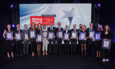 rising stars 2023 duze 0022