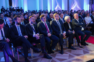 rising stars 2023 duze 0005