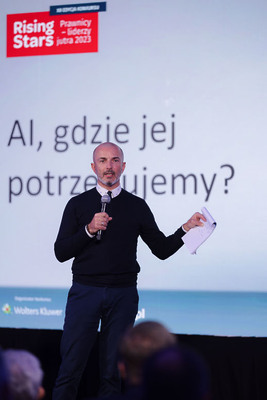 rising stars 2023 duze 0007