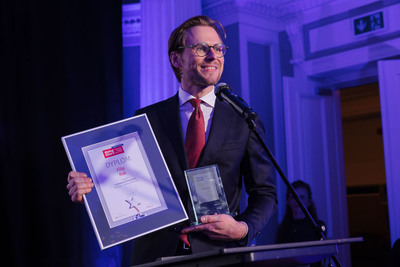 rising stars 2023 duze 0020