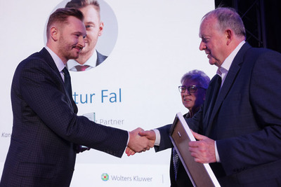 rising stars 2023 duze 0013