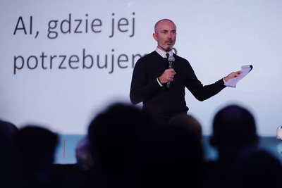 rising stars 2023 duze 0006