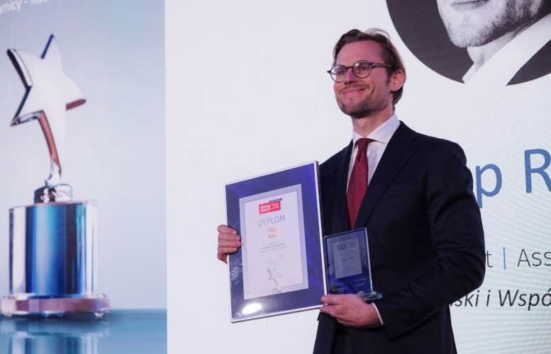 rising stars 2023 duze 0017