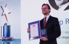 rising stars 2023 duze 0017