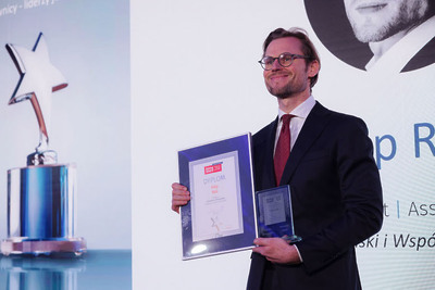 rising stars 2023 duze 0017