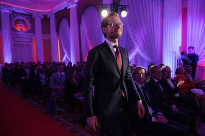 rising stars 2023 duze 0016