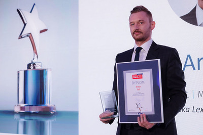 rising stars 2023 duze 0015