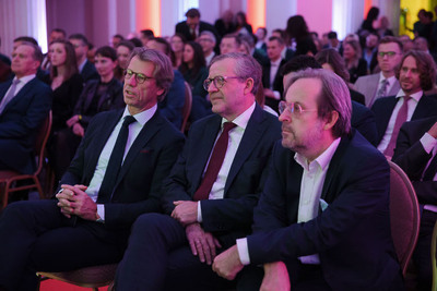 rising stars 2023 duze 0023