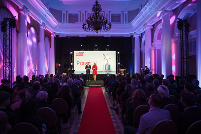 rising stars 2023 duze 0024