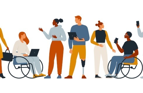 MS: Likwidacja ubezwłasnowolnienia najpóźniej do końca 2025 r.