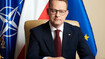 marcin romanowski