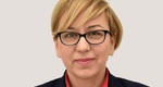 paulina hennig kloska