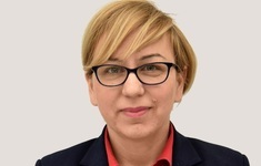 paulina hennig kloska