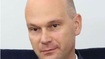 maciej berek