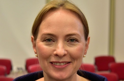 katarzyna pelczynska nalecz