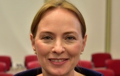 katarzyna pelczynska nalecz