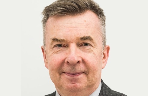 Dariusz Wieczorek nowym ministrem nauki