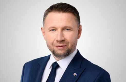 marcin kierwinski