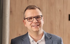 przemyslaw konieczny