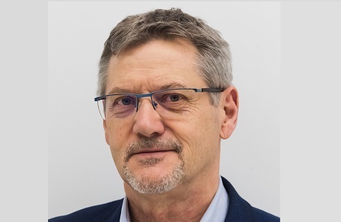 Cichoń: Realną datą wejścia w życia PIT kasowego może być 2025 rok