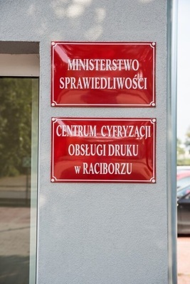 centrum_cyfryzacji_obslugi_druku_w_raciborzu_duze_0001.jpg