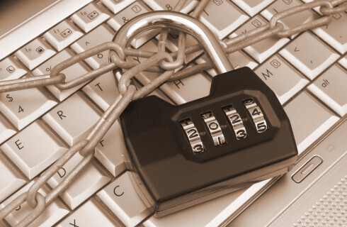 Gawkowski: Rząd przyjął projekt ustawy ws. blokowania nielegalnych treści w internecie