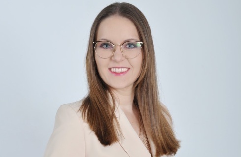 Rozwód to koniec wspólnoty majątkowej, ale kredyt pozostaje wspólny