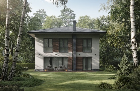 SN: Starcie z deweloperem skończy się przeprosinami