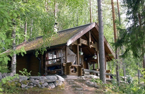 Wójt może wydać decyzję nakazującą uporządkowanie prywatnej działki