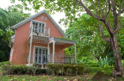 Sprzedaż nieruchomości bez PIT przy zmianie relacji małżeńskich