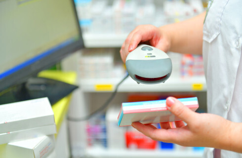 apteka kasa leki ceny