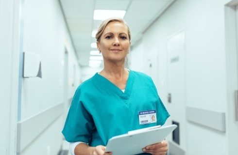 Sąd: Szpital mógł obniżyć pielęgniarkom współczynniki wpływające na pensje