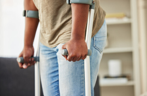 Zdrowotne i chorobowe - to dwa różne ubezpieczenia