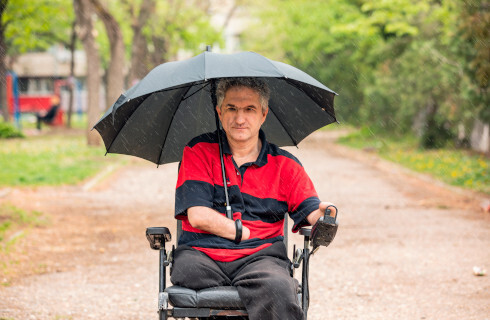 "Covidowe" orzeczenia o niepełnosprawności będą stopniowo traciły ważność