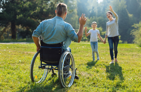 Samorządy dowolnie ustalają stypendia dla sportowców, potrzebne standardy