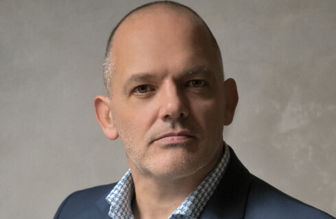 Prawo nie ułatwia rozliczenia ze wspólnikiem wychodzącym ze spółki jawnej