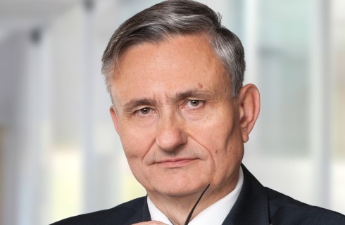 Zapis na sąd arbitrażowy w sprawie zawisłej przed sądem powszechnym