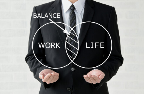 Pracownicy sami muszą wybrać swoich przedstawicieli