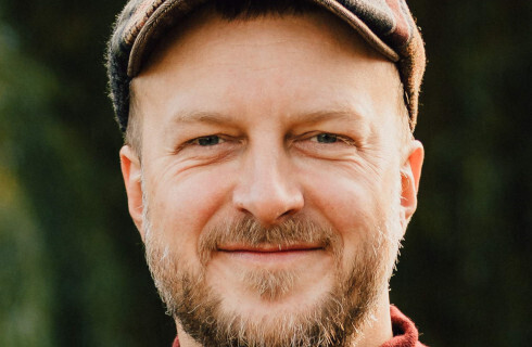 Bartoszewicz: Praca zdalna dobrowolna, więc różnicowanie pracowników to nie dyskryminacja