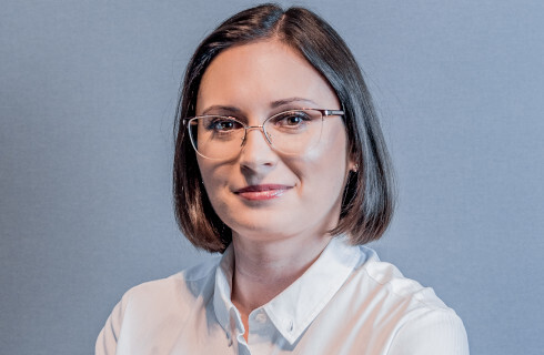 Jak wykluczyć wspólnika ze spółki? Przepisy dają kilka możliwości